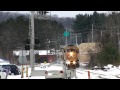 ON 1808 in Sundridge 4/4 (28NOV2010)