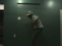 Smash Thriller