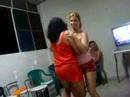 A COREOGRAFIA