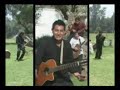 Huayno Mote (Videoclip) 2009