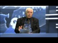 Clicca per visualizzare il video : Dilettanti per dire - puntata 17 del 21 dicembre 2015