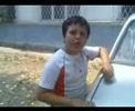 Grasu-De-Grasu-voce-