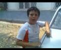 Grasu-De-Grasu-voce-