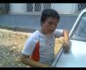 Grasu-De-Grasu-voce-
