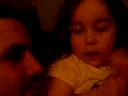 my 2 loves