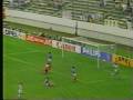 1986 FIFA World Cup Third place France vs Belgium.wmv