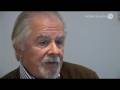 Interview with Fernando Botero