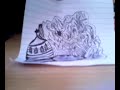 Dawinka's abstraction xD