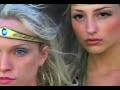 Bikini Karate Babes 2 (Warriors Of Elysia)
