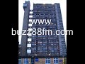 Jamie Hawkins - Lost My Mind (Remix) - Buzz fm Manchester Jamie Hawkins - Lost My Mind (Remix) - Buzz fm Manchester