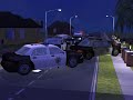 dv? trdla-vra?edkyn?-8.d�l