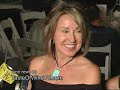 Temecula Wine Maker Features \"Girlfriends\" Release