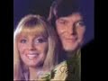 cindy-und-bert-immer-wieder-sonntags-cover.html