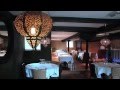 Lumbini Restaurant - Promo video