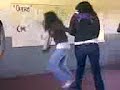 PREPA 8 LAS LOCAS PREPA 8 LAS LOCAS