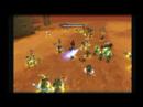 Silkroad movie by wint | part 1