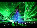 Best Hardstyle Mix 2010 Part 4 (March) HQ by Wnorek