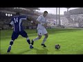 FIFA 09 - Inside the Game: Live Seasons [HQ]