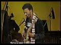Marcus Miller Marcus Miller