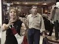 sagapo-magapas-greek-comedy-show.html