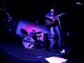 dave-vs-the-cobra.html
