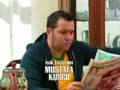 Ne Olacak fenerin Hali