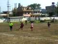 videos de solano juventud unidamp4