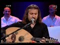 Udicemal - Cemalettin KURTOĞLU TV Program Enstantaneler 3