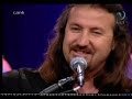 Udicemal - Cemalettin KURTOĞLU TV Program Enstantaneler 3