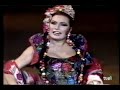 Rocio Jurado-Azabache Seville 1992