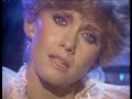 Olivia Newton-Jhon - Hopelessly Devoted To You