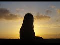 Over The Edge - Mekkanikka