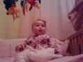 Sophie Cot 1.mp4