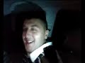 tu as voler l\ tu as voler l\