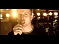 nIEBO - Błędne koło