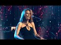 String Fever (Live at The Hippodrome in Leicester Square)