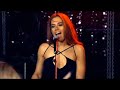 String Fever (Live at The Hippodrome in Leicester Square)