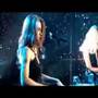 String Fever (Live at The Hippodrome in Leicester Square)