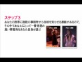 音楽業界にコネがなくても、たった1年でプロの歌手になる方法!