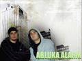 Abluka Alarm - Ahenk