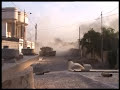 iraq-tank-cam.html