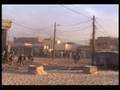 IRAQ TANK CAM