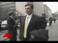 Bryan Konoski - Criminal Defense Attorney