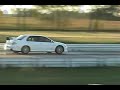 supercharged Marauder Prorauder Vs EVO supercharged Marauder Prorauder Vs EVO