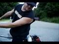 52cc Bicycle Engine - Motorized Bike Kit