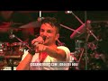 Click here to watch this video Peter Andre - Up Close and Personal Tour - EXTRA DATES ADDED!