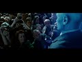 Science of Watchmen
