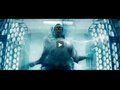 Science of Watchmen