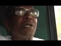 Mr. Crack - A day in Harlem