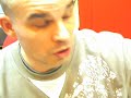 Tetování na ?ena-in.cz Tetování na ?ena-in.cz